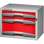 facom_f50000042