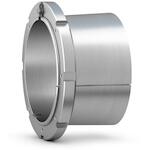 skf_h3052