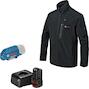 bosch_06188000g2