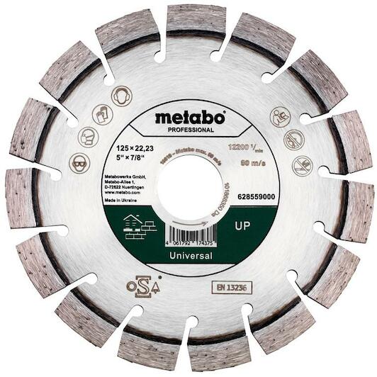 metabo_628559000