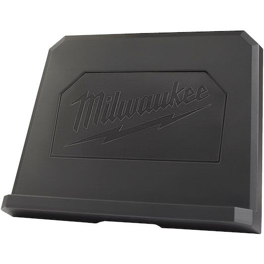 milwaukee_4932478406