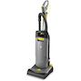 karcher_10231210