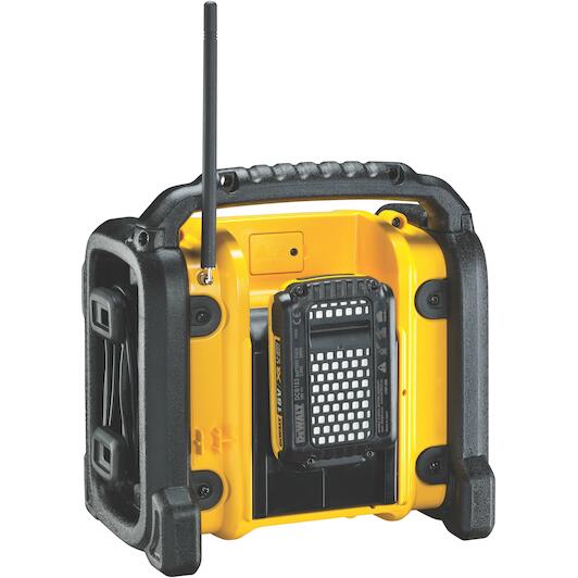 dewalt_dcr020_qw