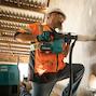 makita_hr009gz01_21