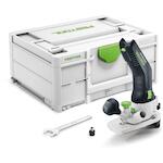 festool_578013