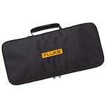 fluke_5344767_3