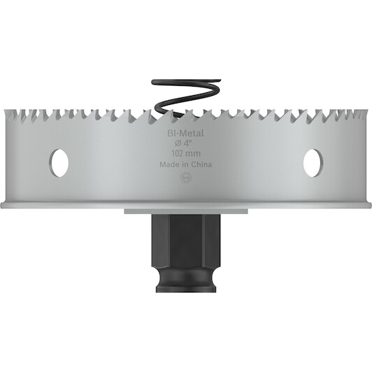 bosch_2608594470_3