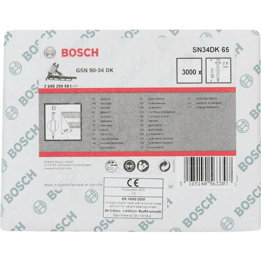 bosch_2608200001