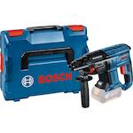 bosch_0611911101
