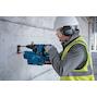 bosch_0611920001