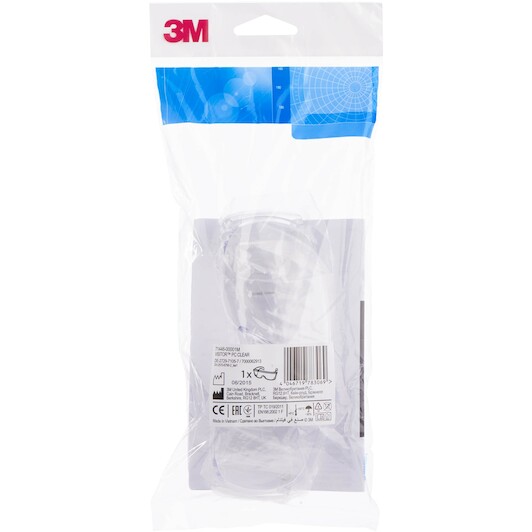 3m_7000062913_3