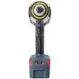 ingersollrand_47633386001_5