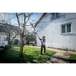 metabo_628714000_2
