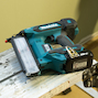 makita_dbn501zj_25