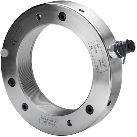 skf_hmv24e