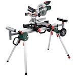 metabo_691214000