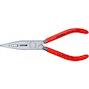 knipex_1301614