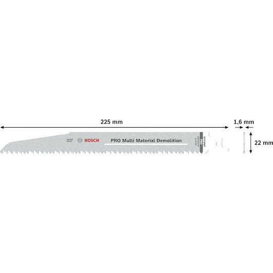 bosch_2608657610_4