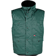 havep_5056_274400_2xl