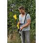 karcher_14443510_8
