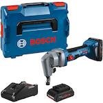 bosch_0601529601