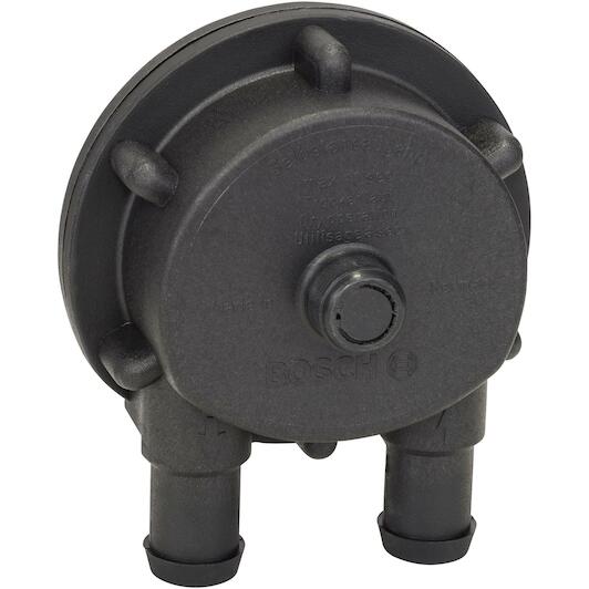 bosch_2609255713