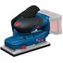 bosch_06019r7000_2
