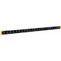 dewalt_dwst82800_1_3