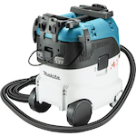 makita_vc4210lx