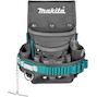 makita_e_15241