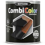 rust_oleum_7379075