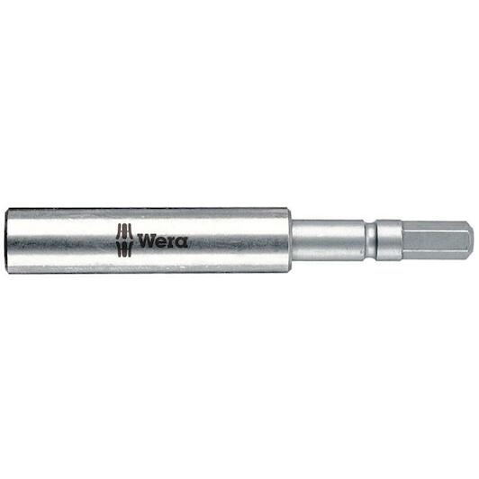 wera_05053425001