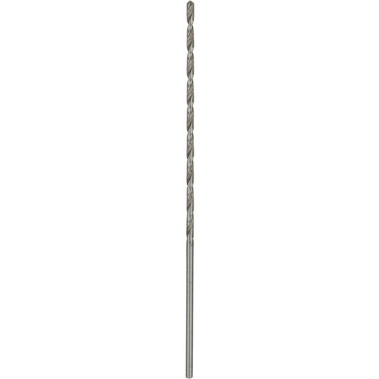 bosch_2608596809