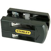 stanley_stht0_16139