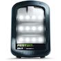 festool_500721