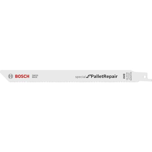 bosch_2608658037