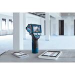 bosch_0601083301
