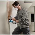bosch_0601394001