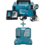 makita_dtw700rtj