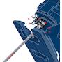 bosch_2608902482_14