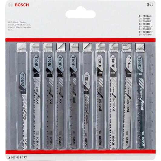 bosch_2607011172