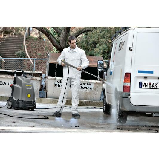 karcherprofessional_10649080_3