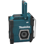 makita_mr003gz