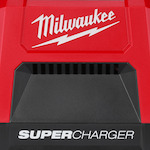 milwaukee_4932492531