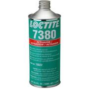 loctite_749068