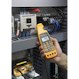 fluke_3362365_4