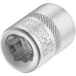stanley_fmmt17215_0