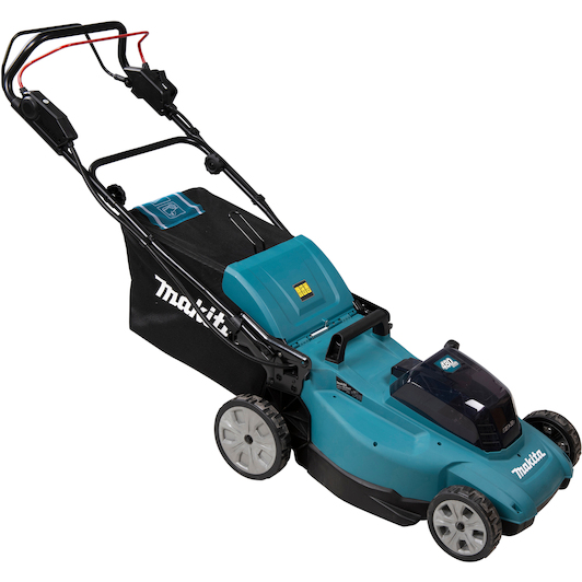 makita_dlm481ct2