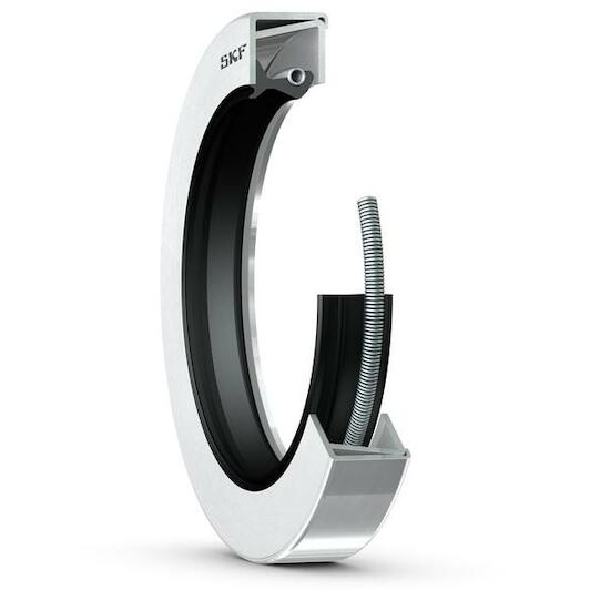 skf_100044