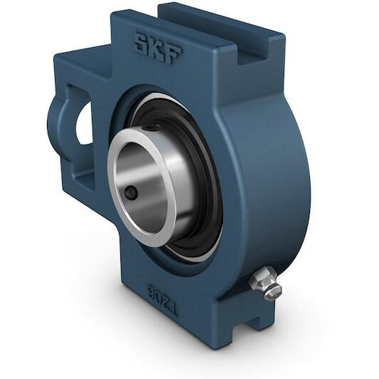 skf_tu112tf